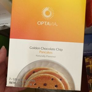 Fueling for fat burn